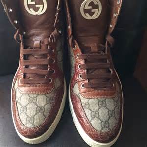 buy gucci shoes cheap online|authentic gucci shoes price.